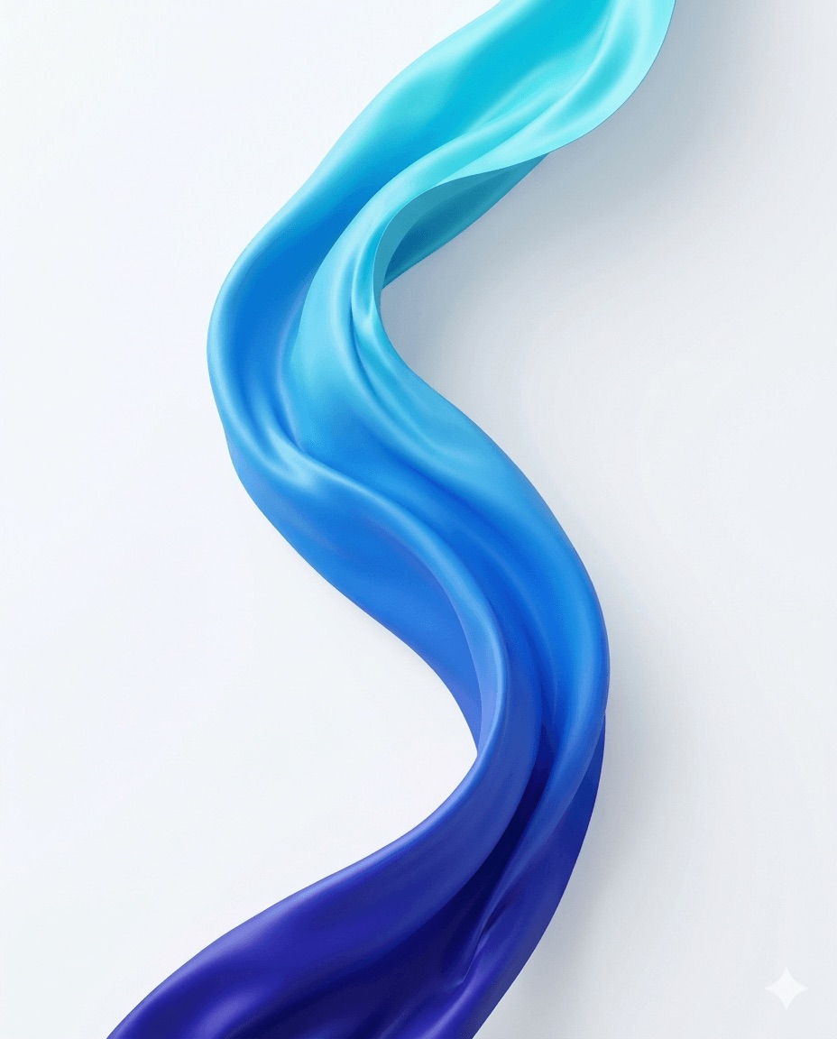 Nexo Leadership